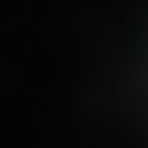 short sleeve formal size M